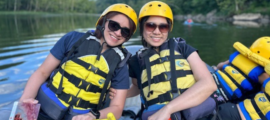 Amazing things to do in the U.S.