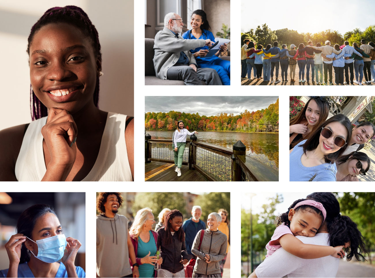 Home-Testimonials-Grid-Image