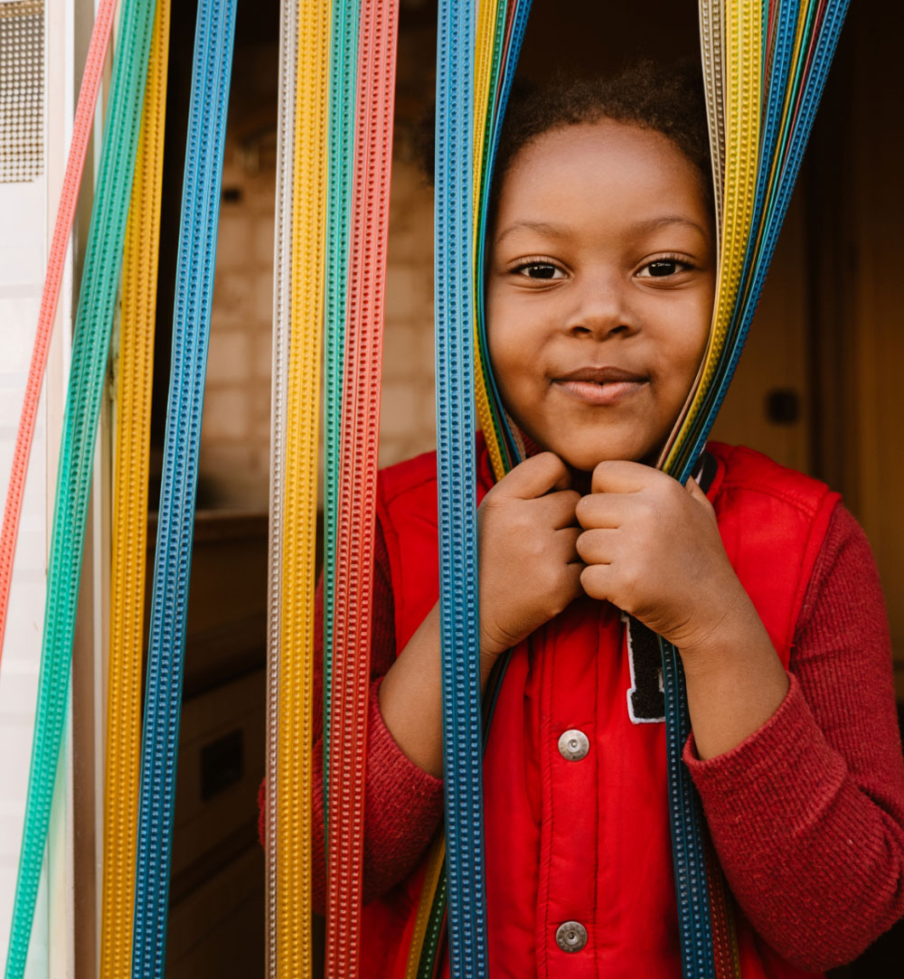 International-Nurses-Lorem-Ipsum-Image-