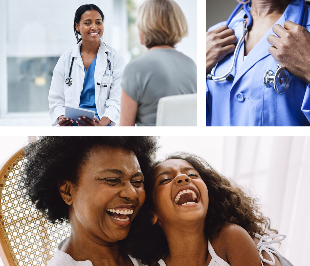 International-Nurses-Our-Benefits-Image