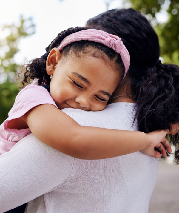 International-Nurses-Our-Process-Image