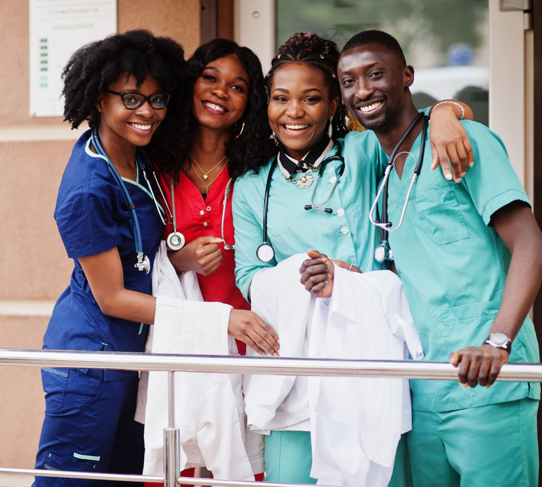 International-Nurses-Registered-Nurse-Requirements-Image