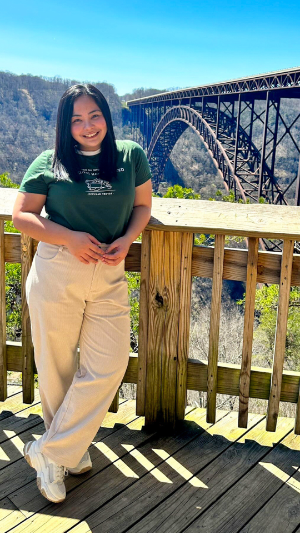 9521e9b3-ac64-41f9-b9d9-bc0c929db6bf