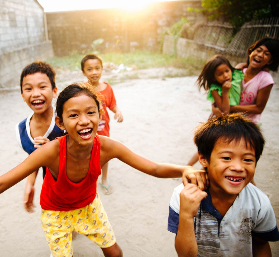 About-Us-One-International-Community-Image