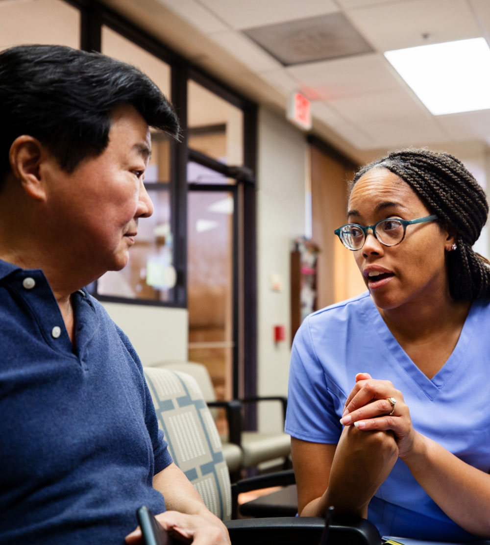 About-Us-Our-Values-Image