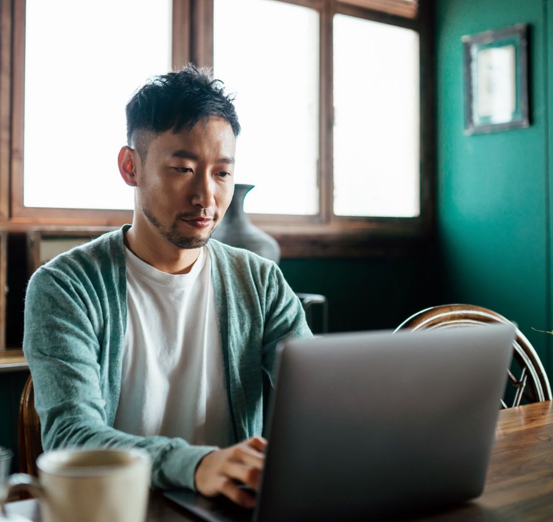 About-Us-The-Leading-Agency-for-Healthcare-Professionals-Interested-in-U.S.-Opportunities-Image