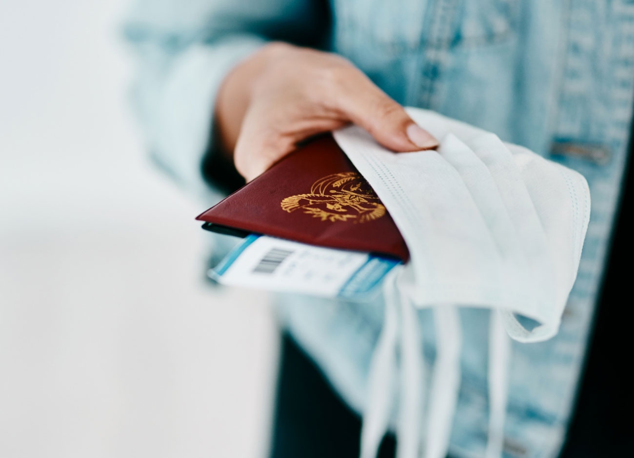 Conexus-MedStaff-in-the-Community-Philippines-Arriving-In-The-US-Image