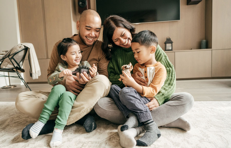 Conexus-MedStaff-in-the-Community-Philippines-From-Philippines-To-US