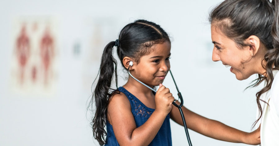 Contact-Us-Contact-Information-Image