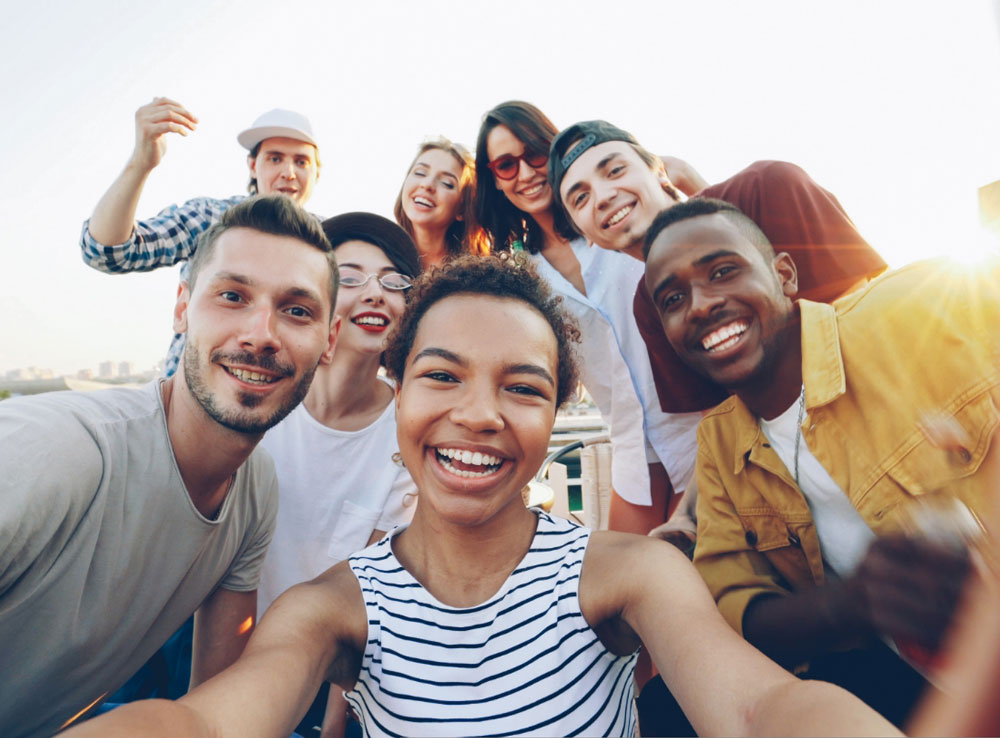 FAQs-for-Medical-Technologists-Frequently-Asked-Questions-Image