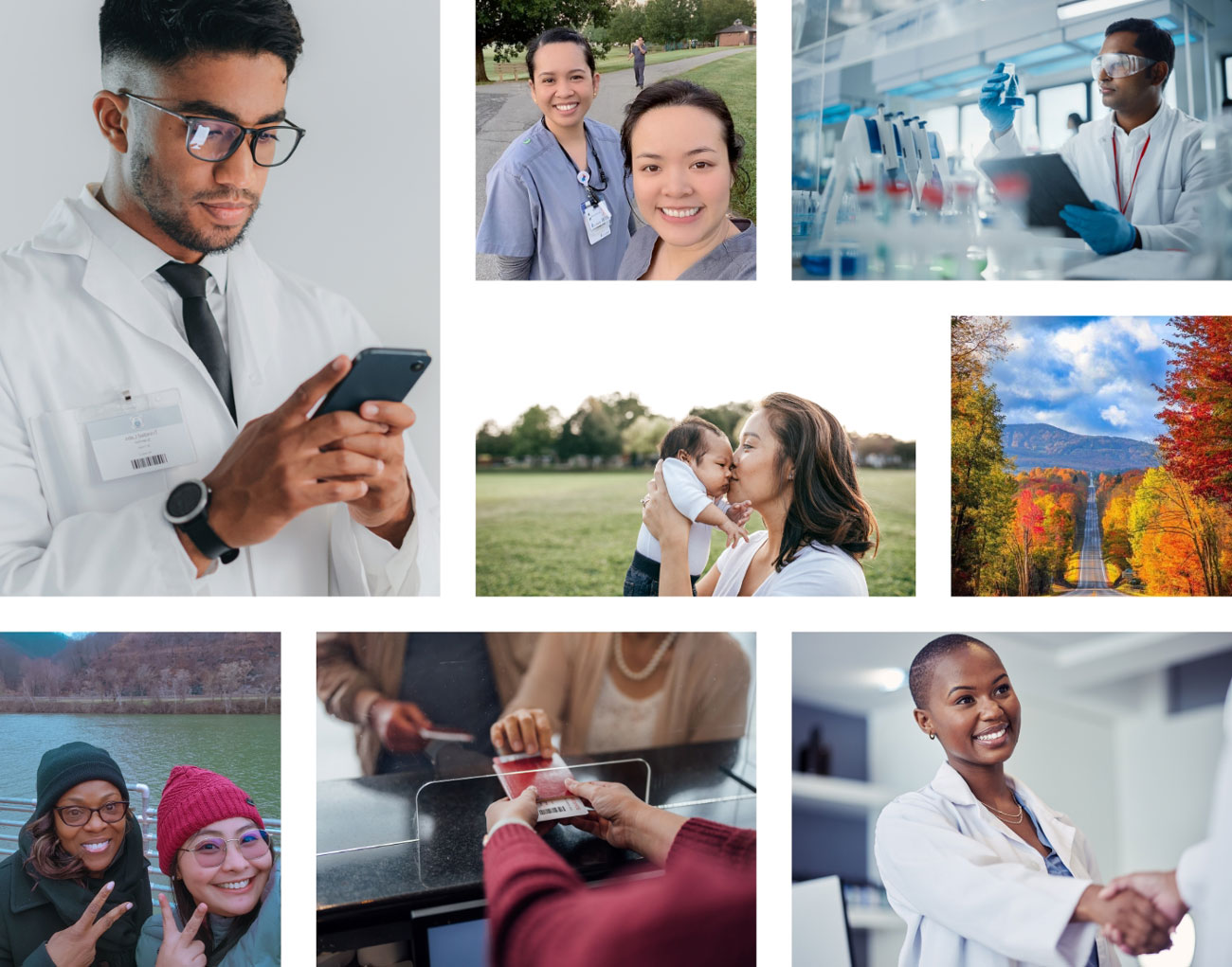 FAQs-for-Medical-Technologists-Healthcare-Professionals-Testimonials-Image