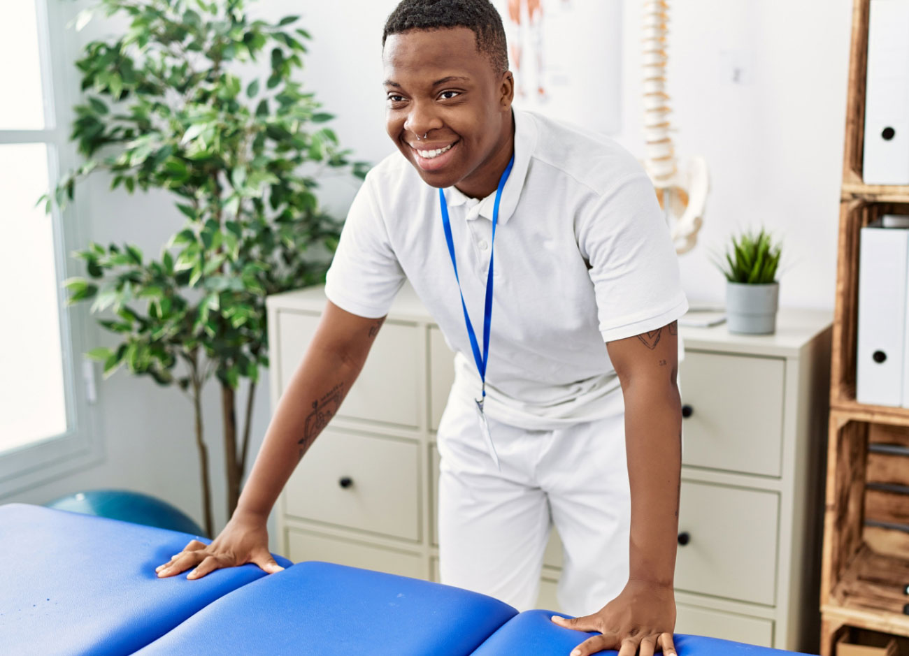 Global-Impact-Conexus-MedStaff-in-Ghana-Image