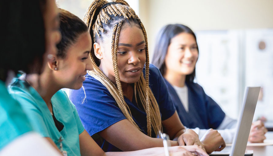 Growth-Opportunities-for-Registered-Nurses-Conexus-Academy-Image