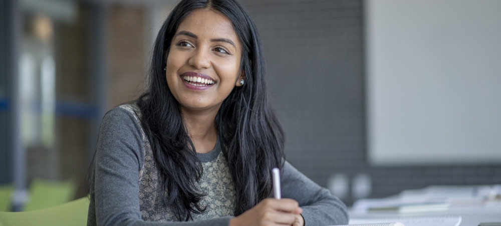 Growth-Opportunities-for-Registered-Nurses-Education-Resources-Image-1