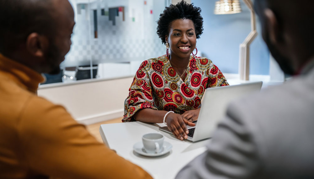 Growth-Opportunities-for-Registered-Nurses-Education-Resources-Image-2