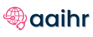 Hospitals-&-Labs-Aaihr-Award