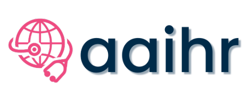 Hospitals-&-Labs-Aaihr-Award