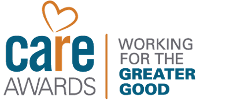 Hospitals-&-Labs-Care-Award