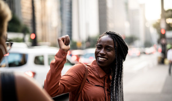 Hospitals-&-Labs-Community-Support-Image