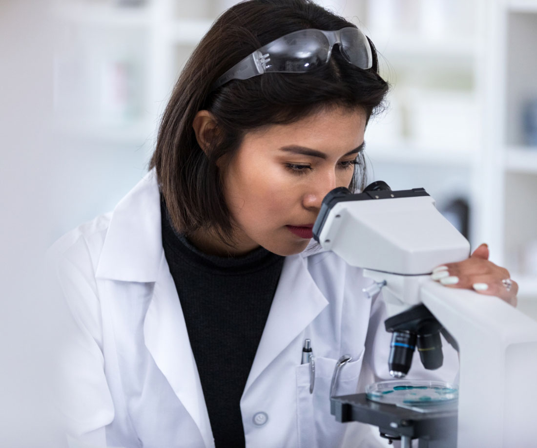 Hospitals-&-Labs-International-Staffing-For-US-Hospitals-Labs-Image