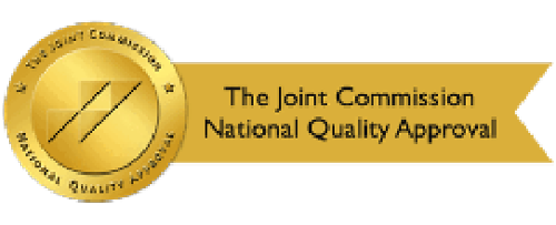 Hospitals-&-Labs-Joint-Commission-Award