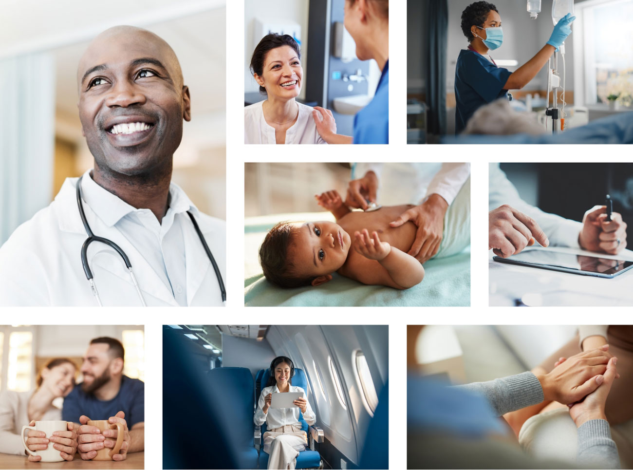 Hospitals-&-Labs-Testimonials-Image