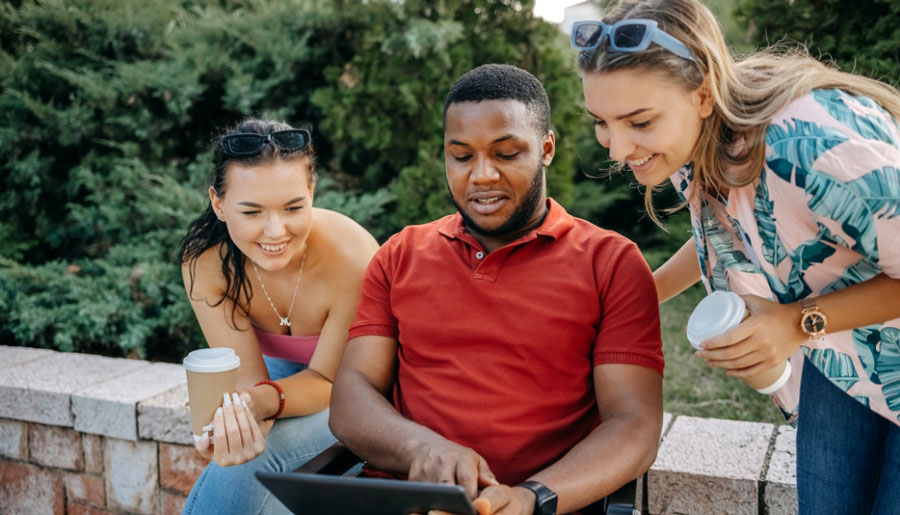 Join-Us-Apply-Now-Image