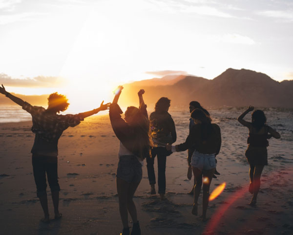 Medical-Technologists-Our-Process-Image