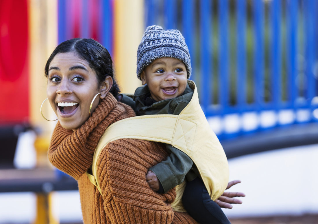 Meet-The-Team-Immigration-&-Licensing-Image