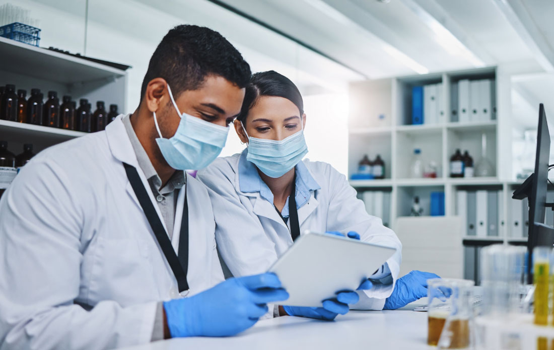 Our-Process-for-Medical-Technologists-Advance-Your-Healthcare-Career-Image