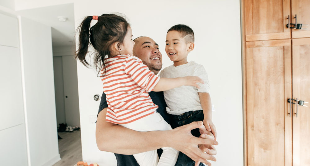 Our-Process-for-Medical-Technologists-Process-Image-1