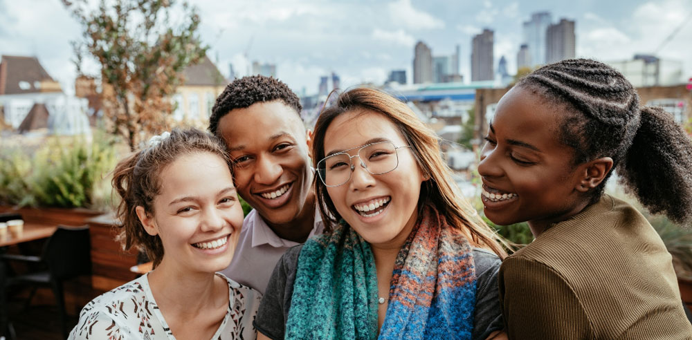 Our-Process-for-Medical-Technologists-Process-Image-4