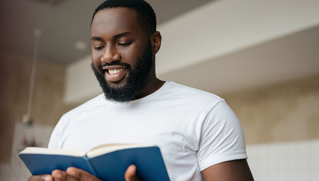 Our-Process-for-Registered-Nurses-Path-To-Your-Dreams-Image