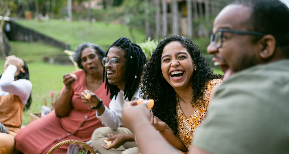 Our-Process-for-Registered-Nurses-Process-Image-1