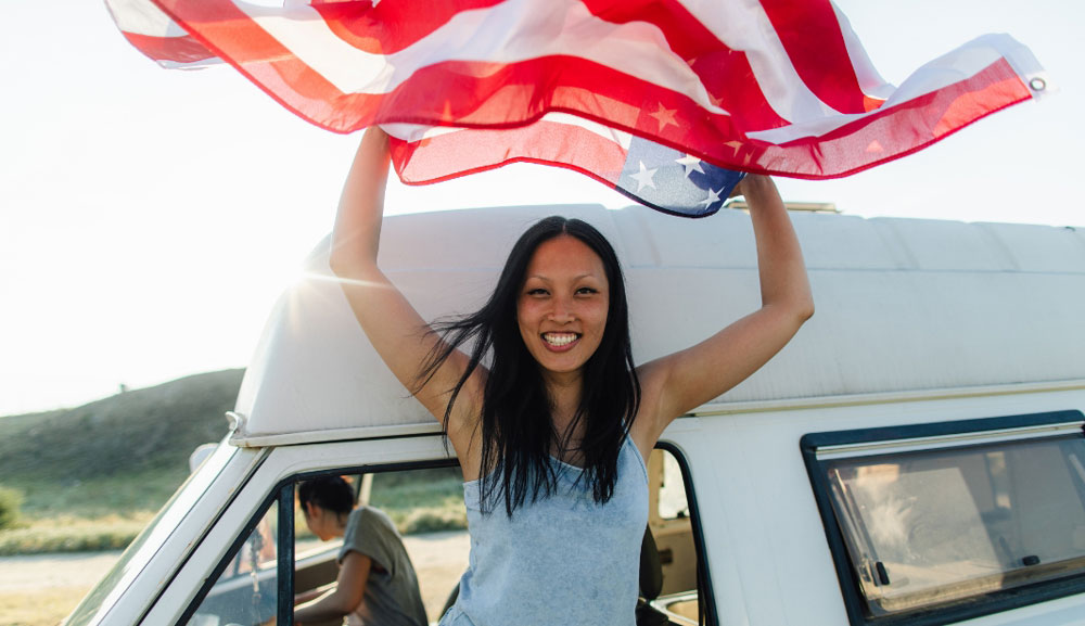 Our-Process-for-Registered-Nurses-Process-Image-3