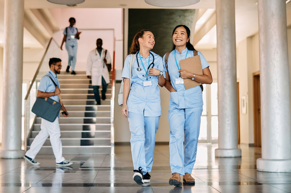 Our-Process-for-Registered-Nurses-Process-Image-4