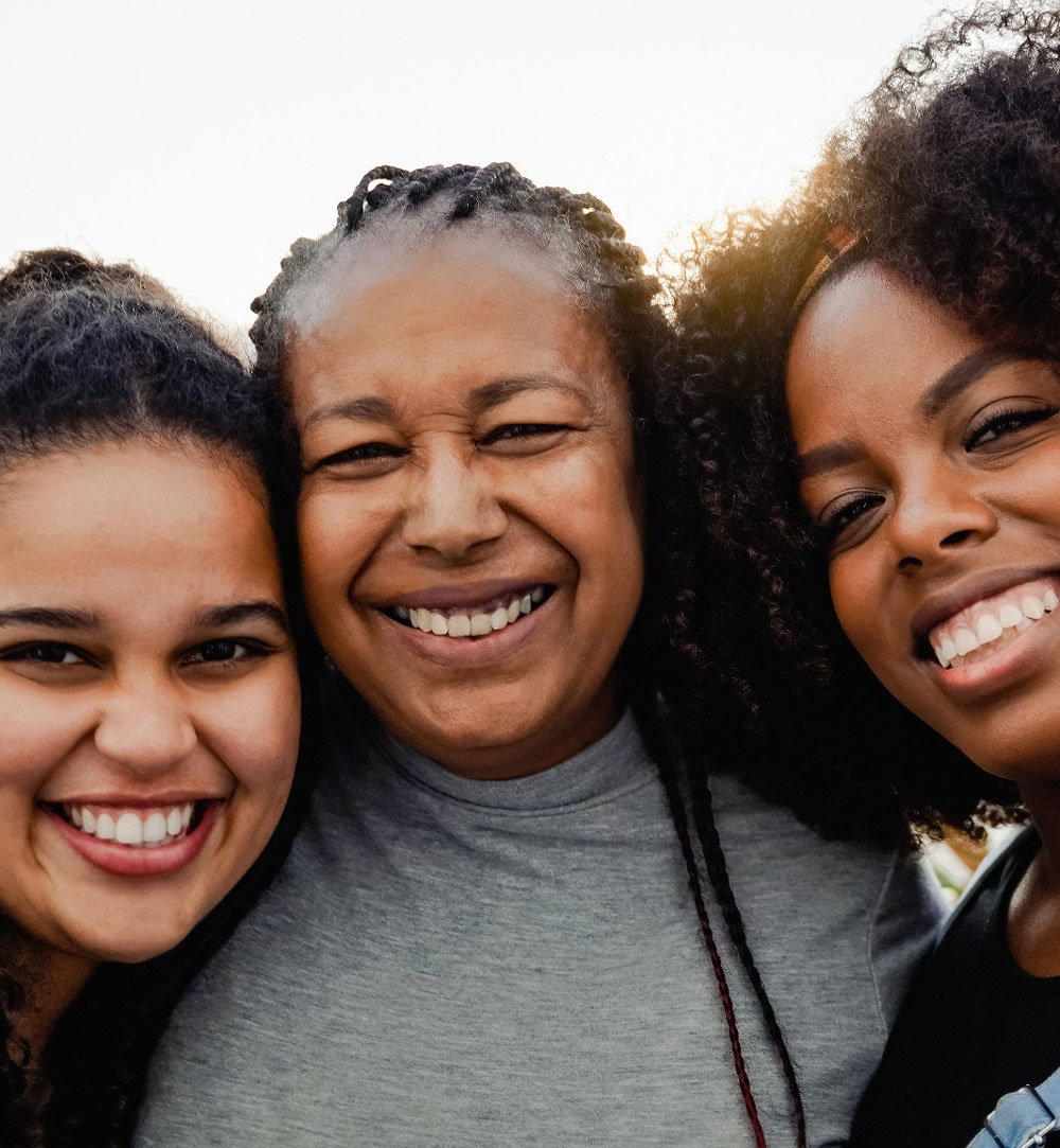 Medical-Technologists-Lorem-Ipsum-Image