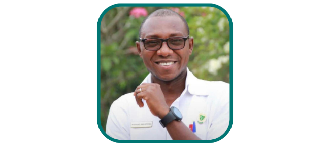 241ae8a3-d1ab-4897-84a0-fc0f30099903