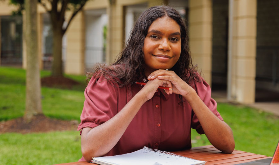 new-Newsroom-Awards-Recognitions-Image