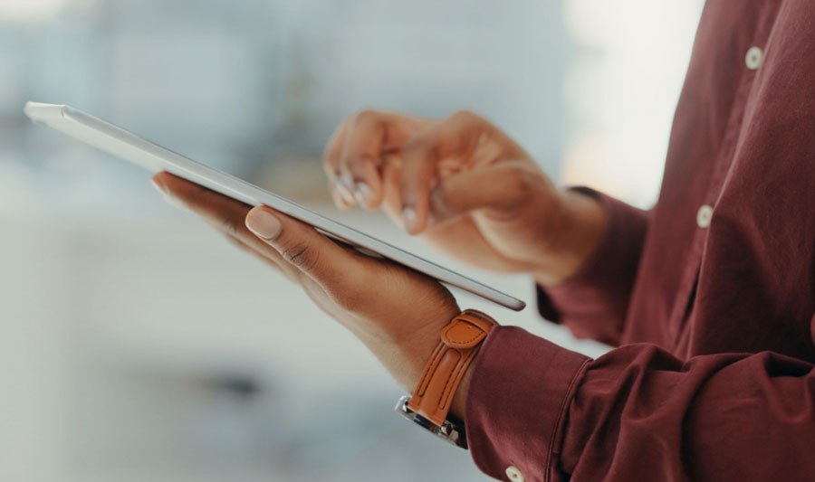 new-Newsroom-Conexus-In-The-News-Image