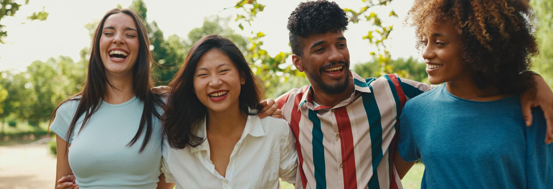 newNewsroom-Hero-Image-1