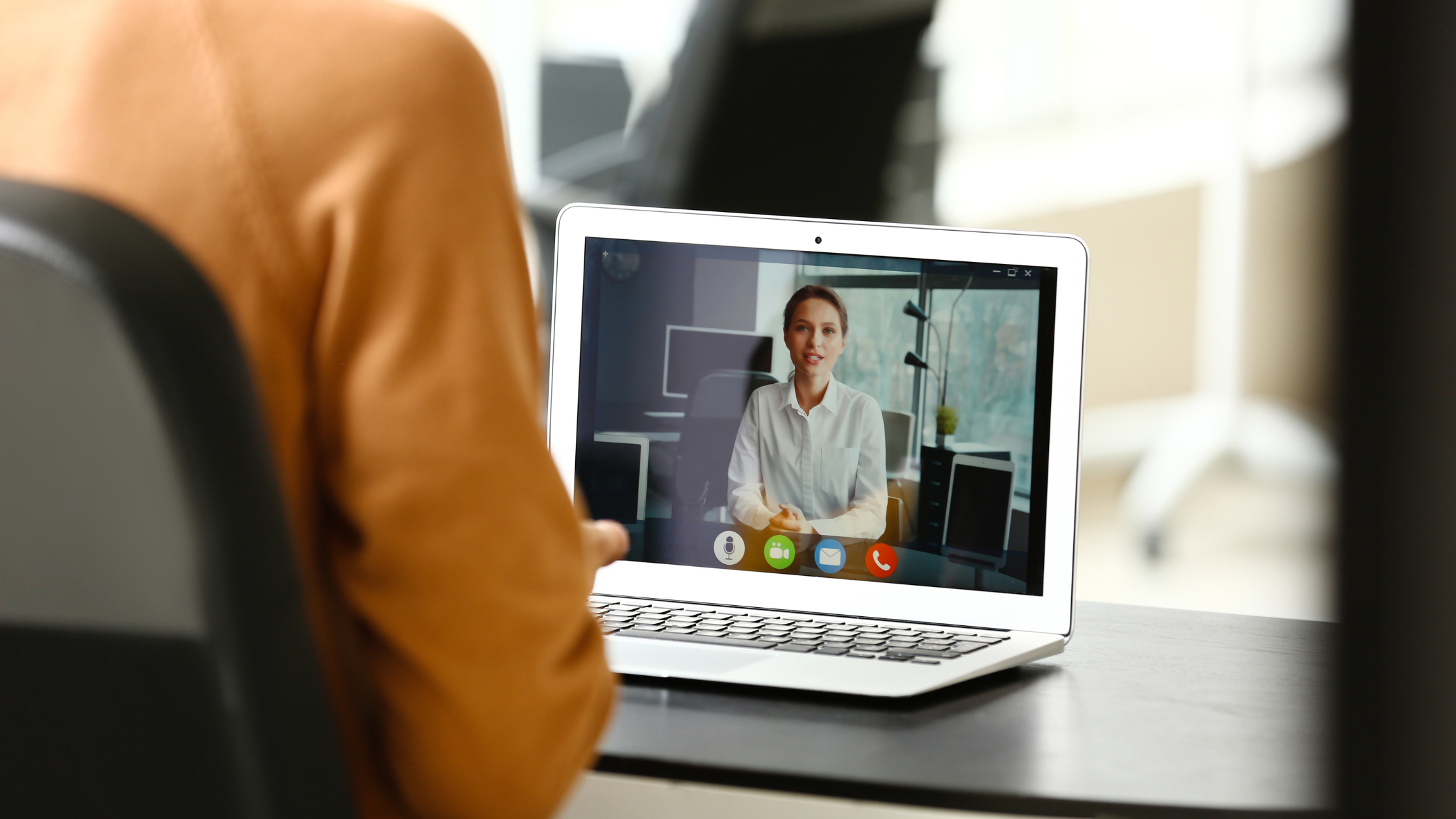 Interview Tips for International Nurses