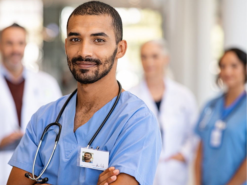 TN Visa Requirements for Nurses