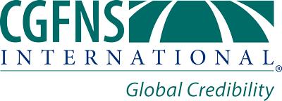 CGFNS International