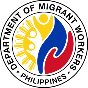 Department_of_Migrant_Workers_Philippines