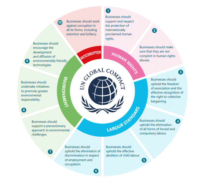 UN_Global_Compact_Infographic