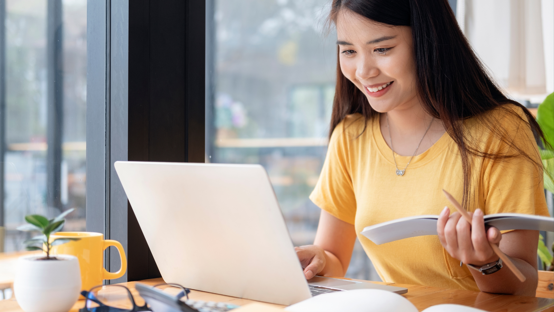 NCLEX Sponsorship for International Nurses