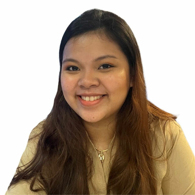 Audrey-Cordero-Bio-Page