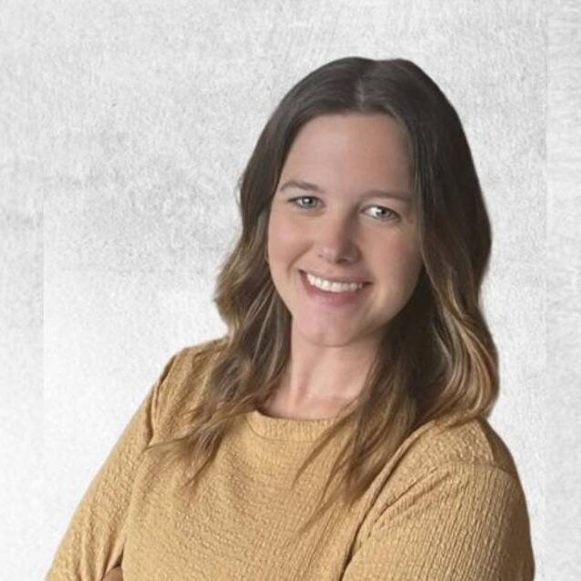 Conexus-Team-Member-Brittany-Ayon New