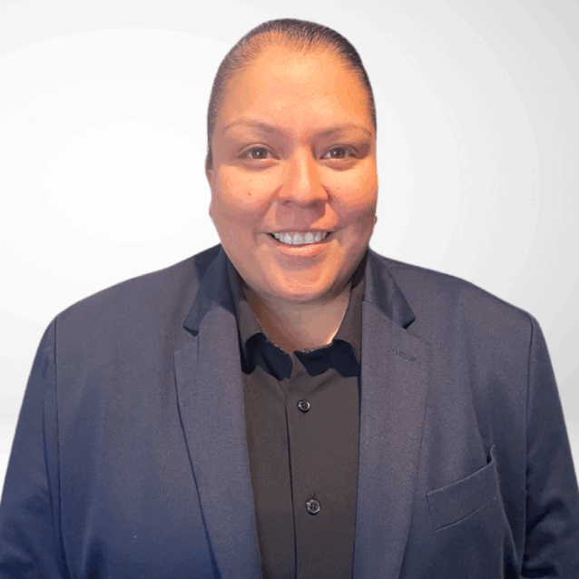 Meet-the-Team-Cynthia-Barbosa Final